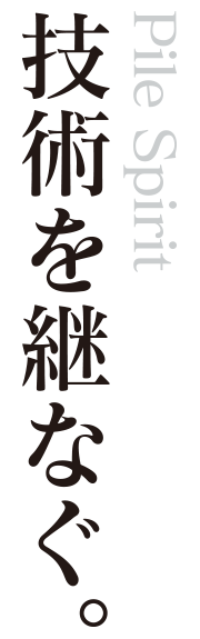 ページタイトル